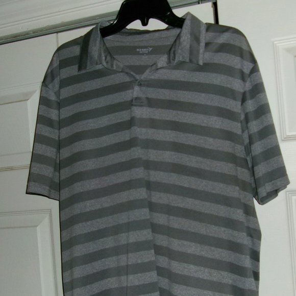 Old Navy Other - Old Navy Go Dry Golf Polo Mens Size XL